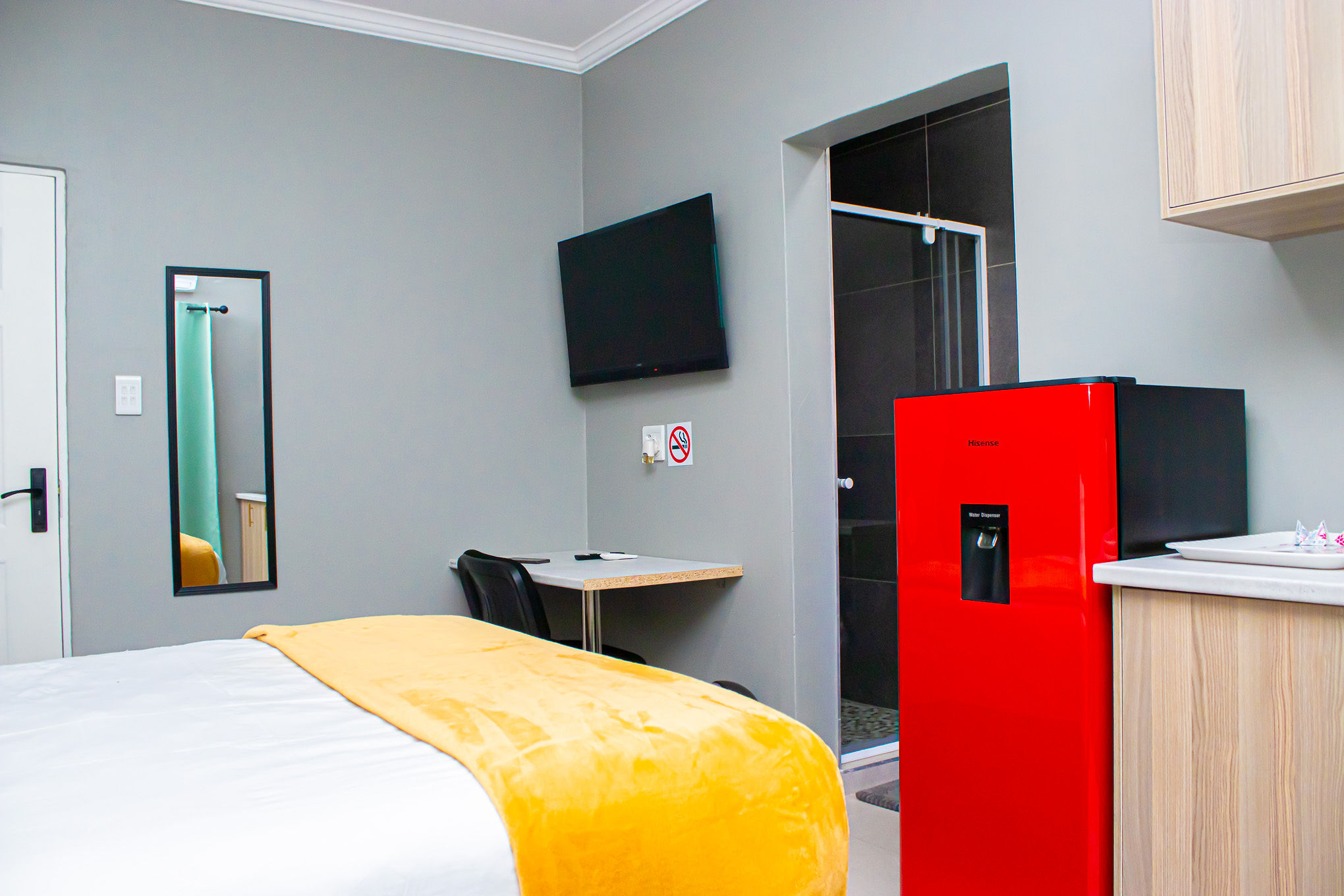 Room 6 Image